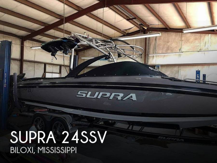 2010, Supra, 24SSV