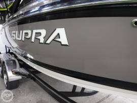 2010, Supra, 24SSV