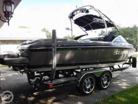 2010, Supra, 24SSV