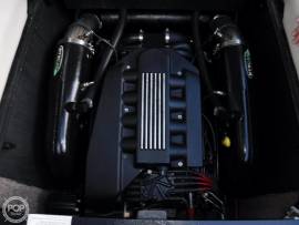 2010, Supra, 24SSV