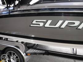 2010, Supra, 24SSV