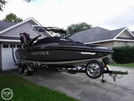 2010, Supra, 24SSV