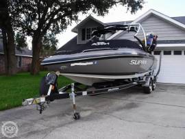 2010, Supra, 24SSV