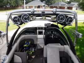 2010, Supra, 24SSV