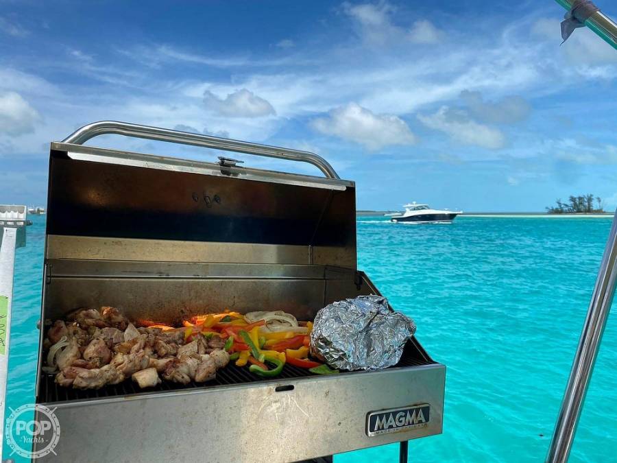 1978 CAL 39 MkII Sail Boats, Cruisers For Sale in Indiantown, Florida