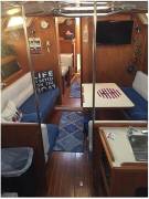 1986, Hunter, 45 Legend
