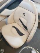 2000, Four Winns, Horizon 180 LS