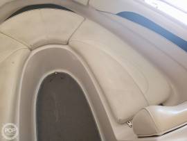 2000, Four Winns, Horizon 180 LS