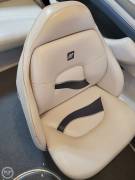 2000, Four Winns, Horizon 180 LS