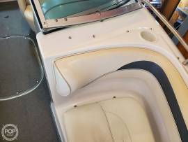 2000, Four Winns, Horizon 180 LS