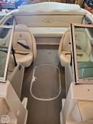 2000, Four Winns, Horizon 180 LS