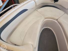 2000, Four Winns, Horizon 180 LS