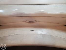 2000, Four Winns, Horizon 180 LS