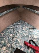 1998, Seaswirl, Striper 2100