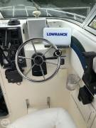 1998, Seaswirl, Striper 2100