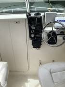 1998, Seaswirl, Striper 2100