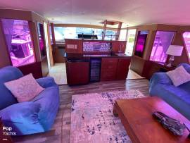 1975, Chris-Craft, Roamer