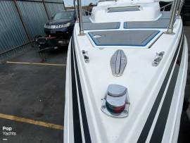 1996, Fountain, Sportfish Cruiser
