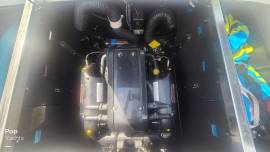 2015, Supreme, S226