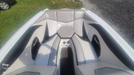 2015, Supreme, S226