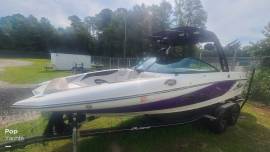 2015, Supreme, S226