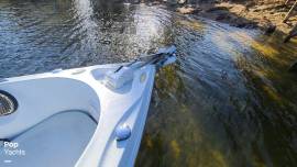 2004, Baja, 250 Sportfish