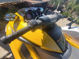 2013, Yamaha, FX SHO and FZS SHO