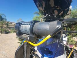 2013, Yamaha, FX SHO and FZS SHO