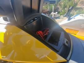 2013, Yamaha, FX SHO and FZS SHO