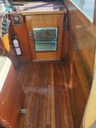 1964, Matthews, Flush Deck