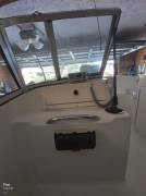 2006, Sea Boss, 180DC