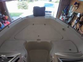 2006, Sea Boss, 180DC