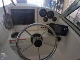 2006, Sea Boss, 180DC