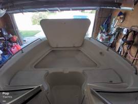 2006, Sea Boss, 180DC
