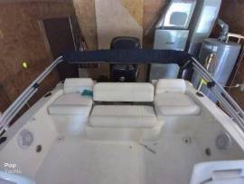 2006, Sea Boss, 180DC