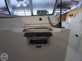 2006, Sea Boss, 180DC