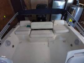 2006, Sea Boss, 180DC