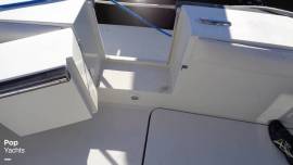 1993, Silverton, 31 Convertible