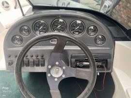 2000, Moomba, Outback LS