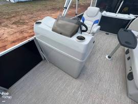 2021, SunCatcher, G3 Saltwater Series