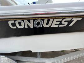 2018, NauticStar, 215 XTS Texas Edition