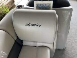 2022, Bentley, 240 Cruise RE