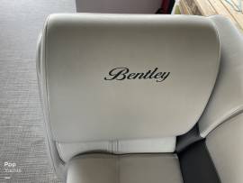2022, Bentley, 240 Cruise RE