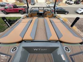 2020, Heyday, WT Surf