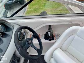 2005, Yamaha, AR230