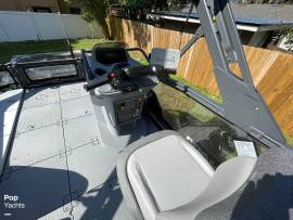 2022, Sea-Doo, Switch Sport Compact