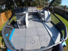 2022, Sea-Doo, Switch Sport Compact