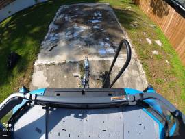 2022, Sea-Doo, Switch Sport Compact