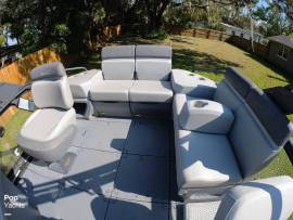 2022, Sea-Doo, Switch Sport Compact