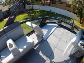 2022, Sea-Doo, Switch Sport Compact